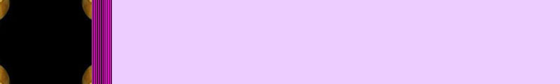 05pink