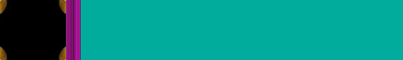 05teal