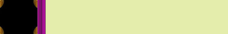 05yellow