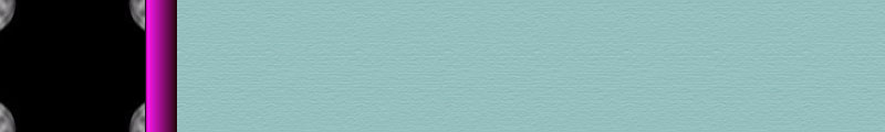 06aqua