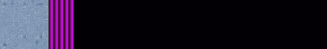 06black