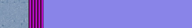 06blue
