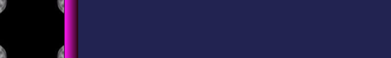 06dblue