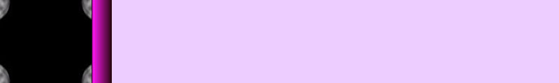 06pink