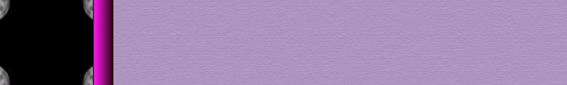 06purple