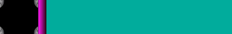 06teal
