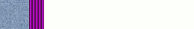 06white