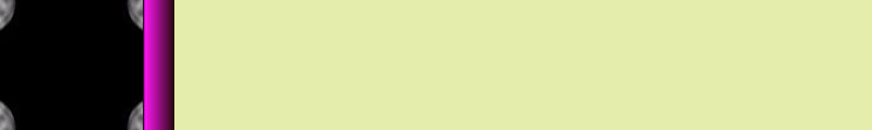 06yellow