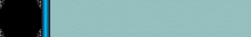 07aqua