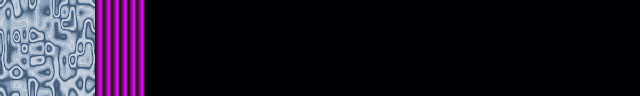 07black