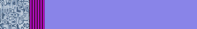 07blue