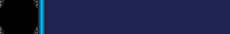 07dblue