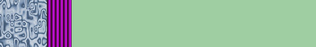 07lgreen