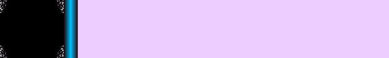 07pink