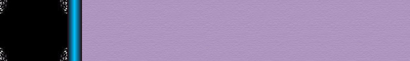 07purple