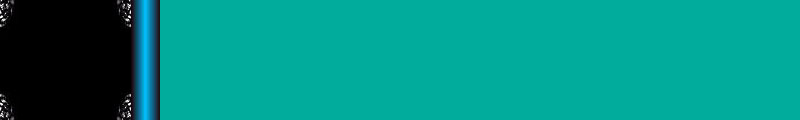 07teal