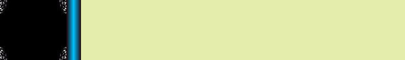 07yellow