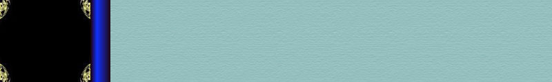 08aqua