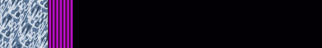 08black