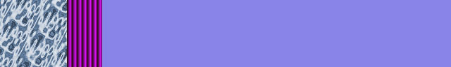 08blue