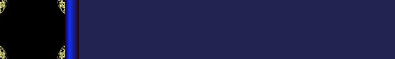 08dblue
