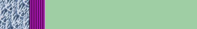 08lgreen