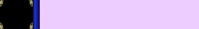 08pink