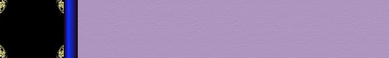 08purple