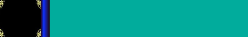 08teal