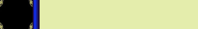 08yellow