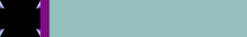 09aqua