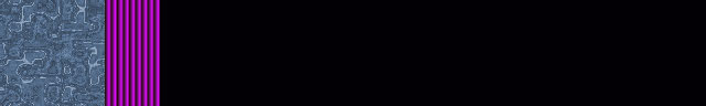 09black