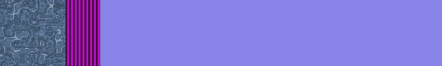 09blue