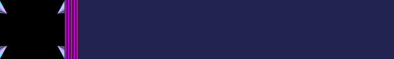 09dblue