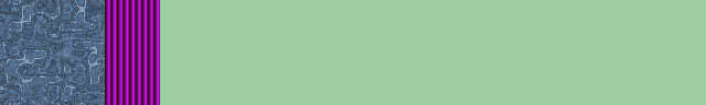 09lgreen