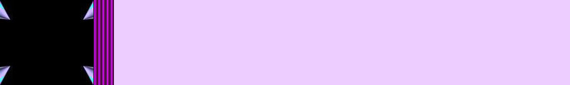 09pink
