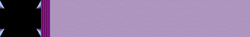 09purple