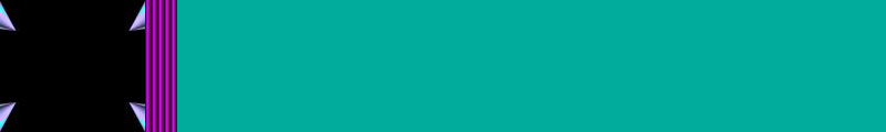 09teal