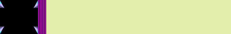 09yellow