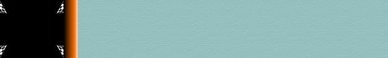 10aqua