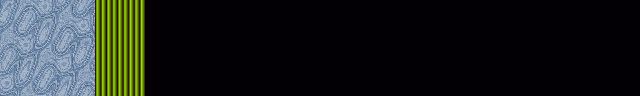 10black