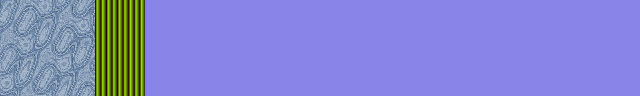 10blue