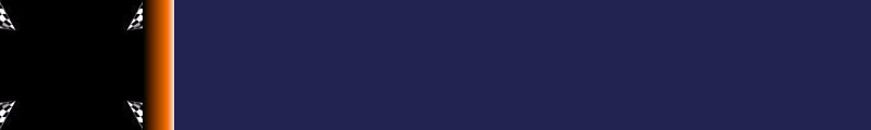 10dblue