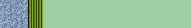10lgreen