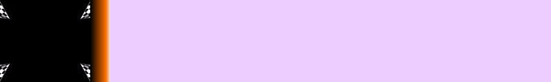 10pink