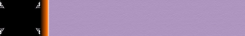 10purple