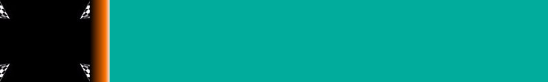 10teal
