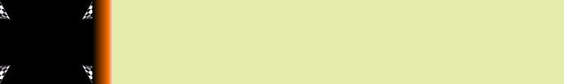 10yellow