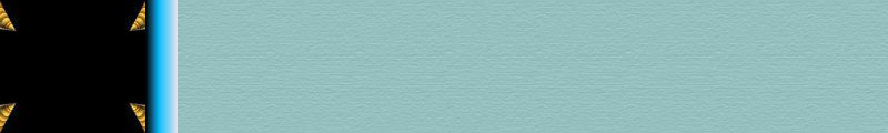 11aqua
