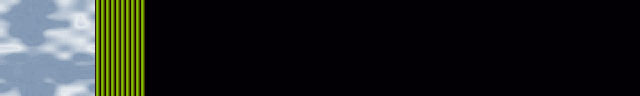 11black